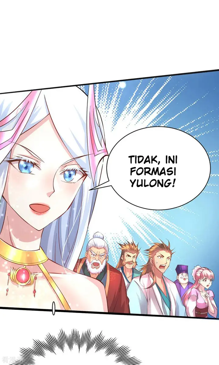 image-komik-son-in-law-does-cheap-cultivation-chapter-7-2/73