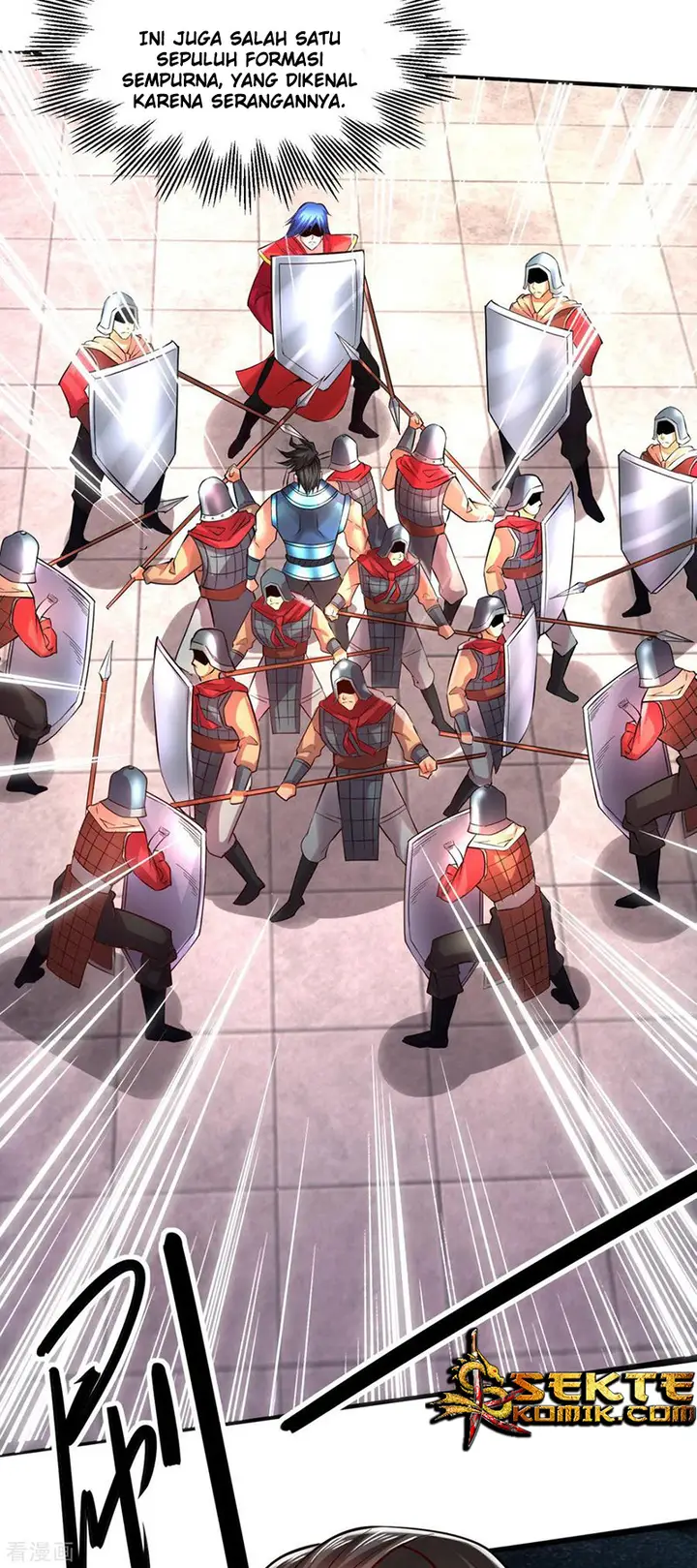 image-komik-son-in-law-does-cheap-cultivation-chapter-7-3/73