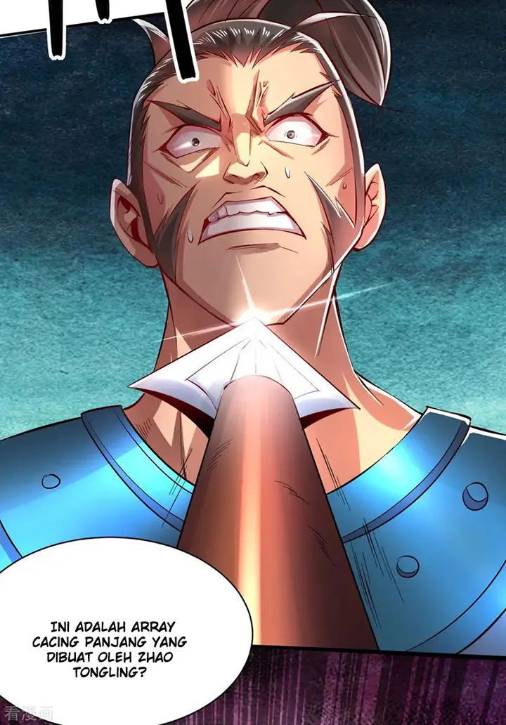 image-komik-son-in-law-does-cheap-cultivation-chapter-7-4/73