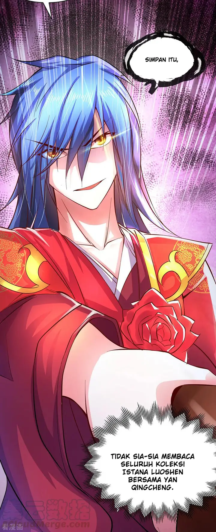 image-komik-son-in-law-does-cheap-cultivation-chapter-7-5/73