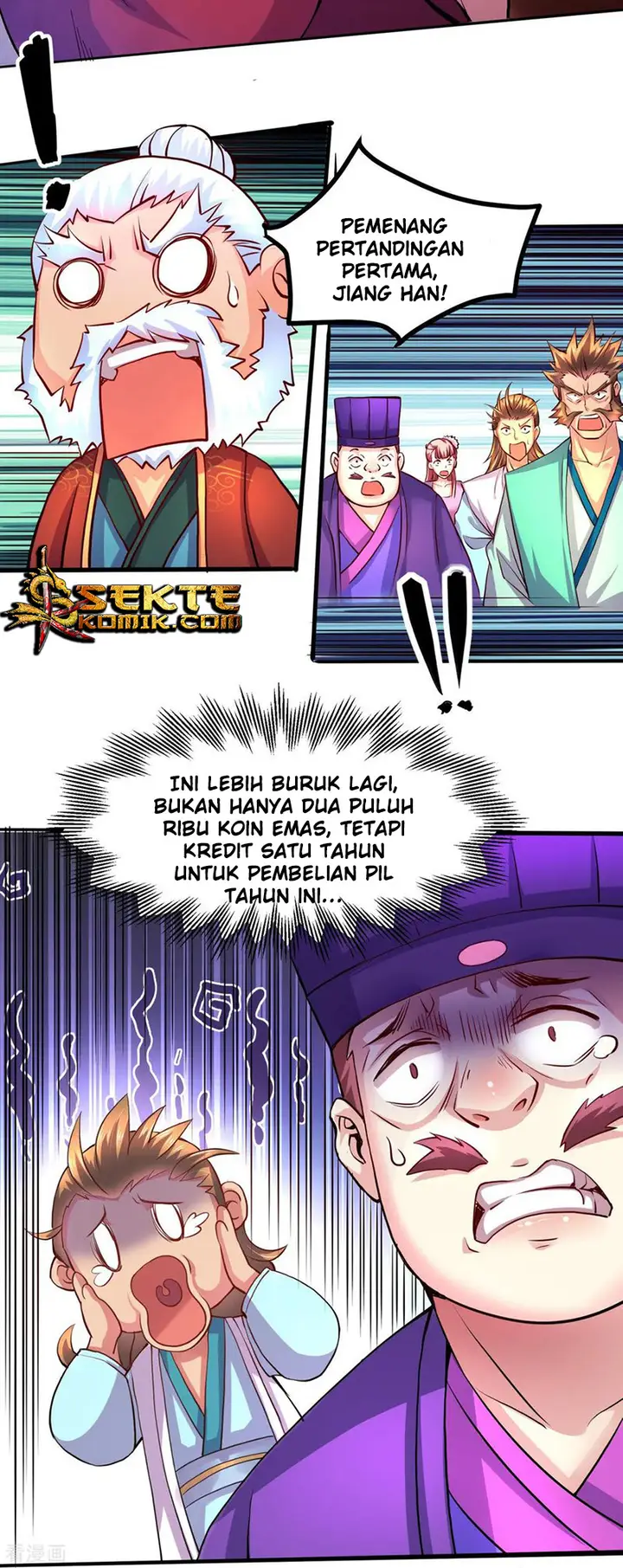 image-komik-son-in-law-does-cheap-cultivation-chapter-7-6/73