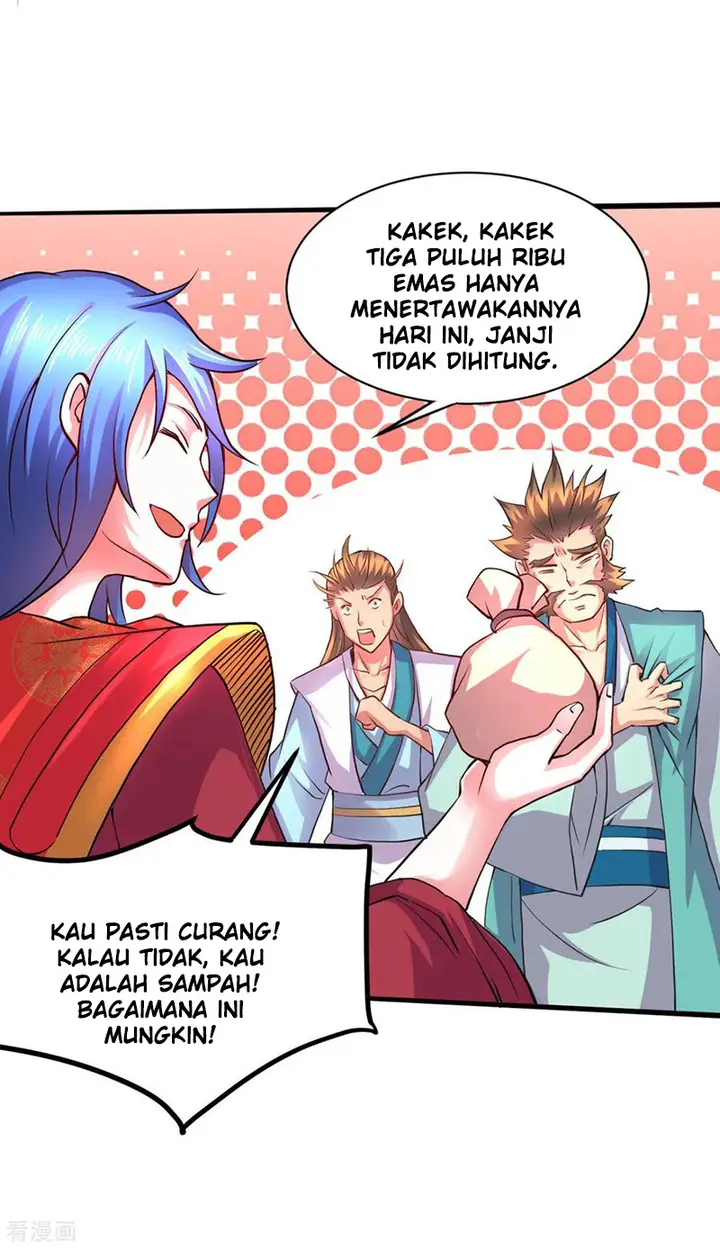 image-komik-son-in-law-does-cheap-cultivation-chapter-7-7/73