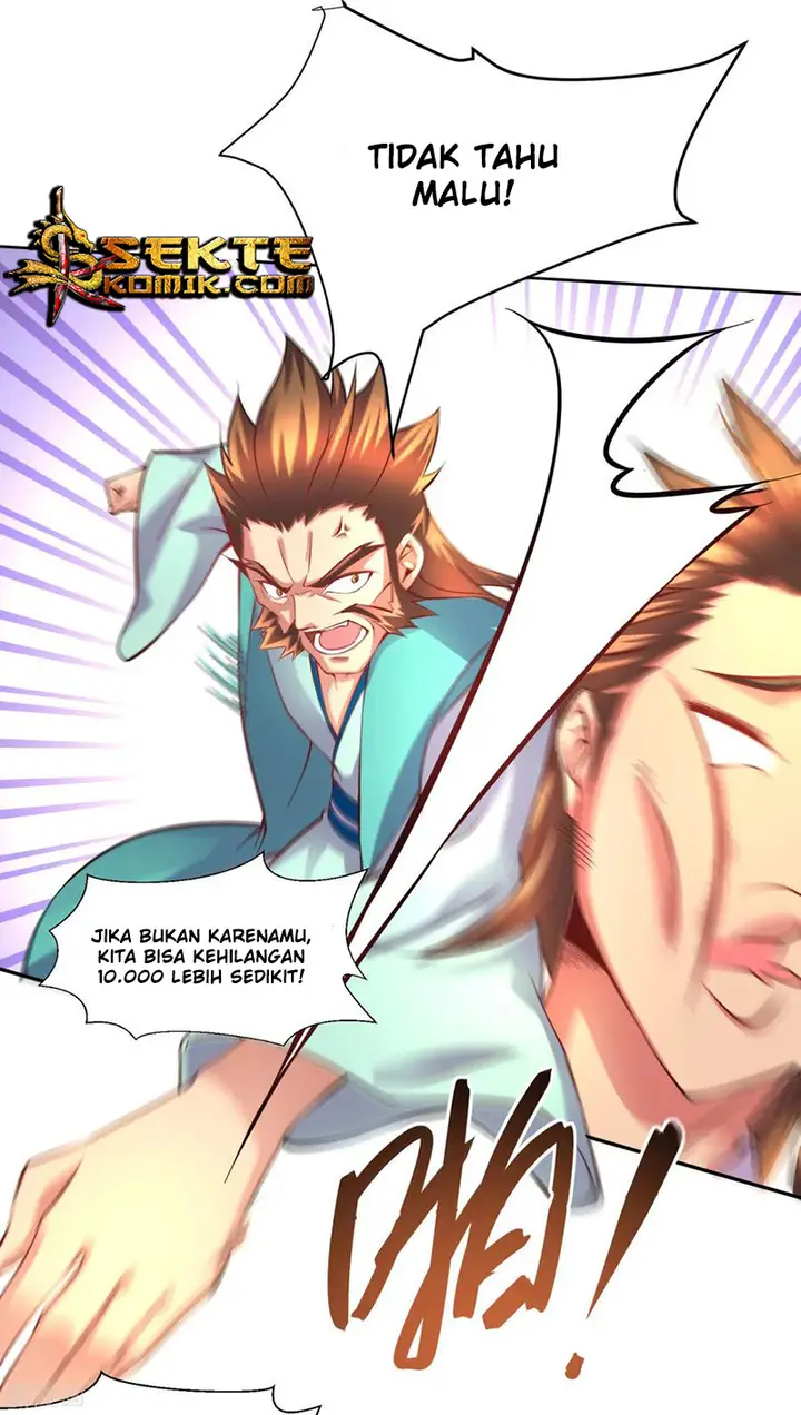 image-komik-son-in-law-does-cheap-cultivation-chapter-7-8/73