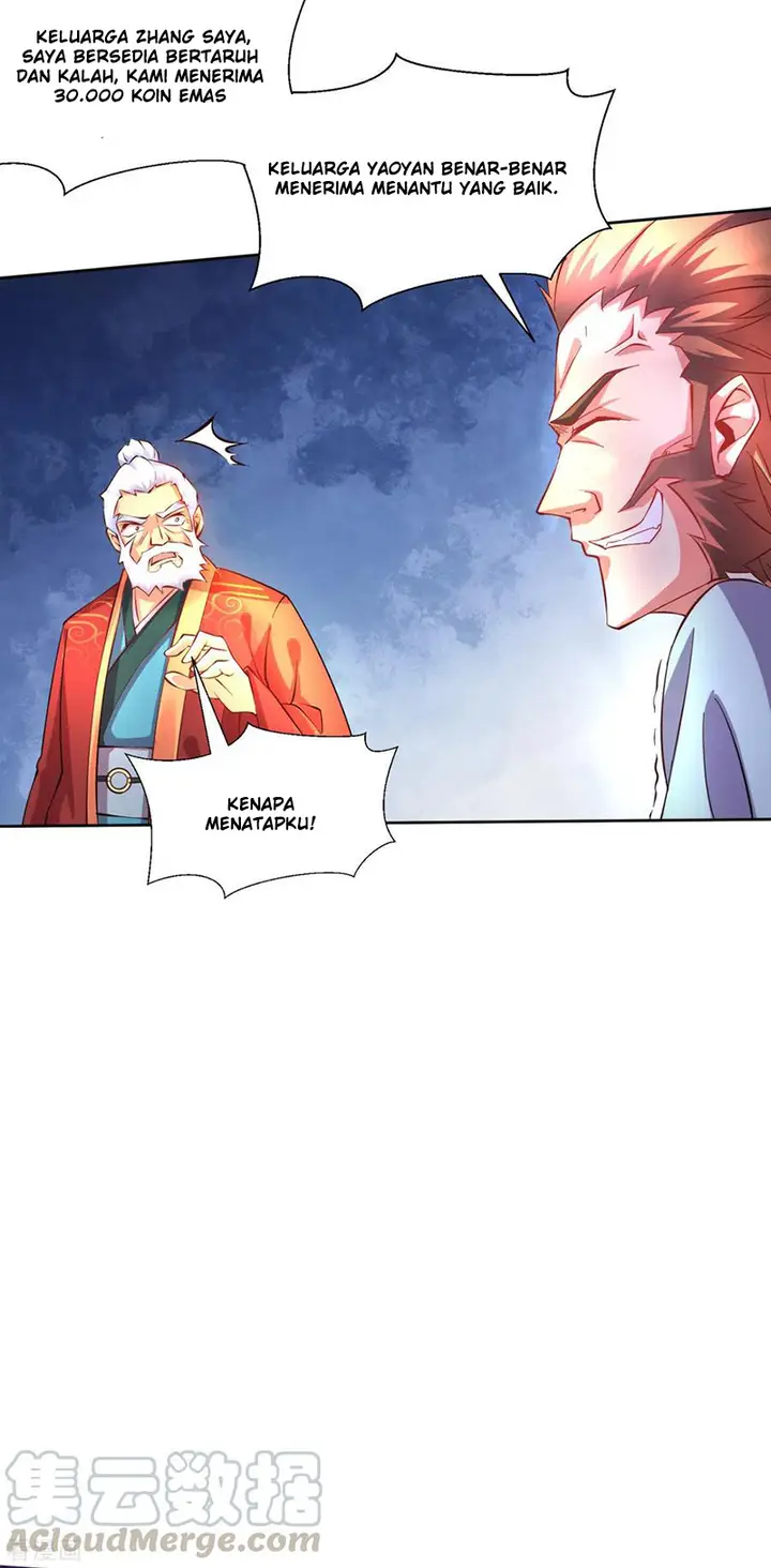 image-komik-son-in-law-does-cheap-cultivation-chapter-7-9/73