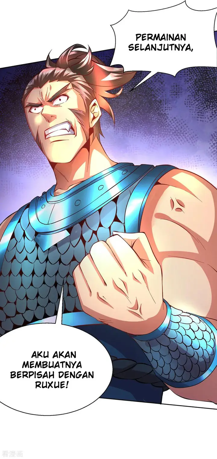 image-komik-son-in-law-does-cheap-cultivation-chapter-7-11/73