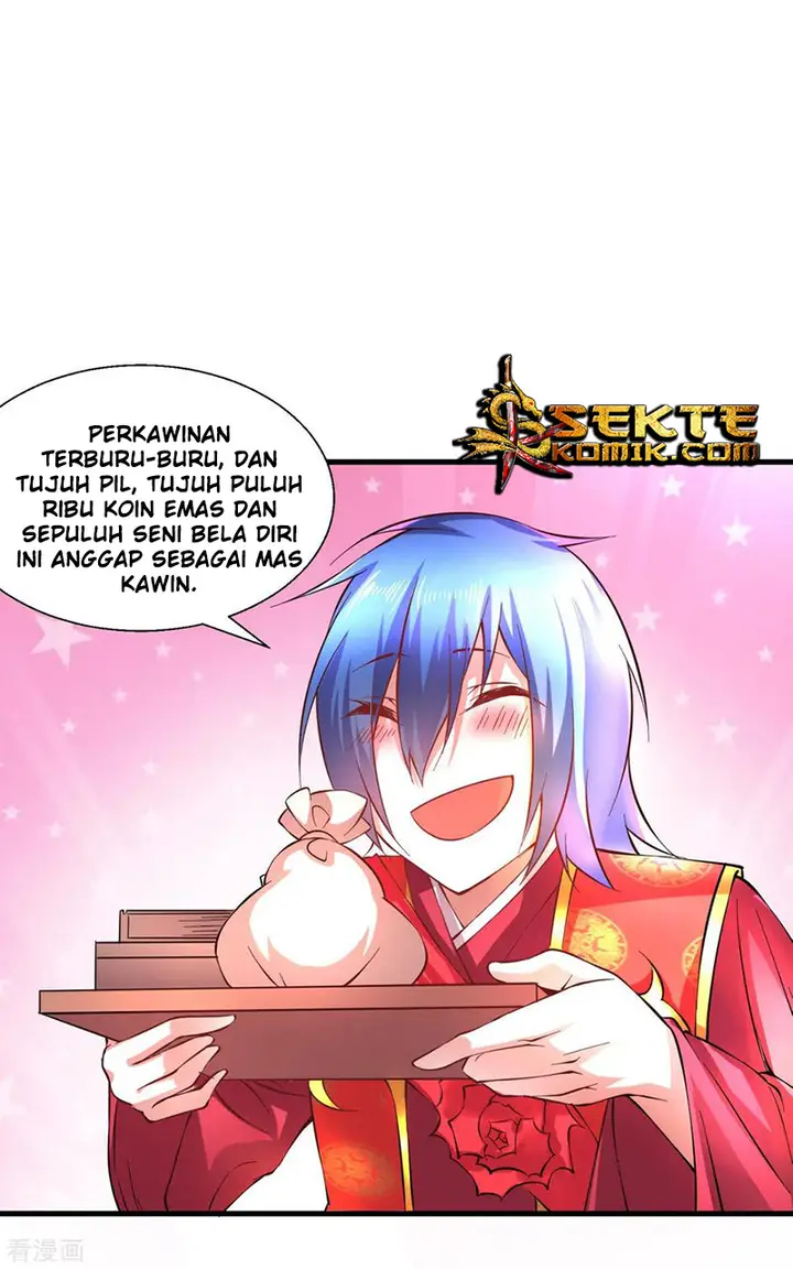 image-komik-son-in-law-does-cheap-cultivation-chapter-7-12/73