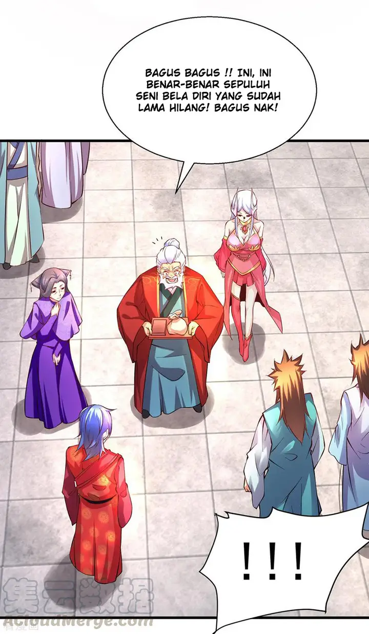 image-komik-son-in-law-does-cheap-cultivation-chapter-7-13/73