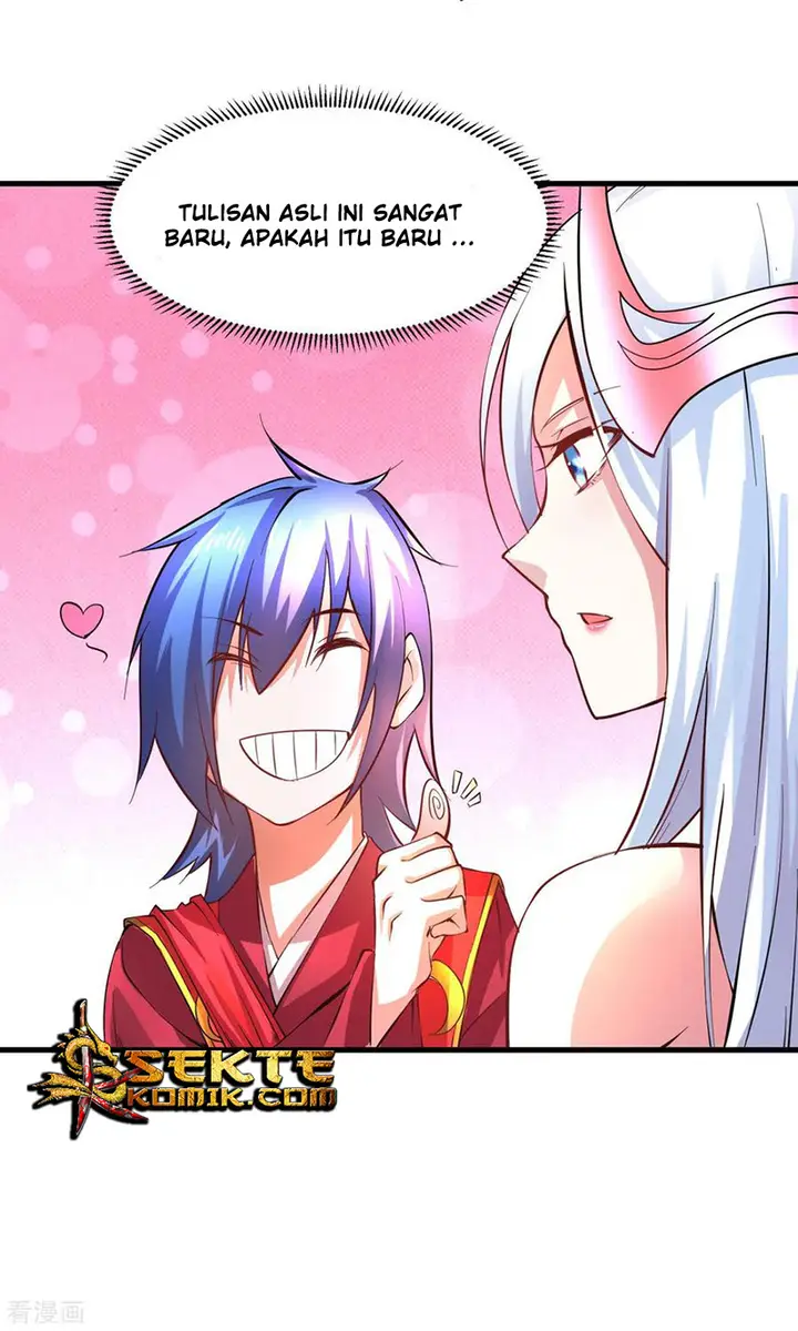 image-komik-son-in-law-does-cheap-cultivation-chapter-7-14/73