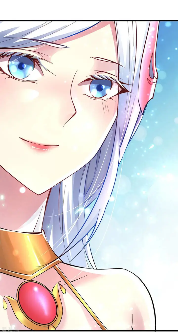 image-komik-son-in-law-does-cheap-cultivation-chapter-7-15/73