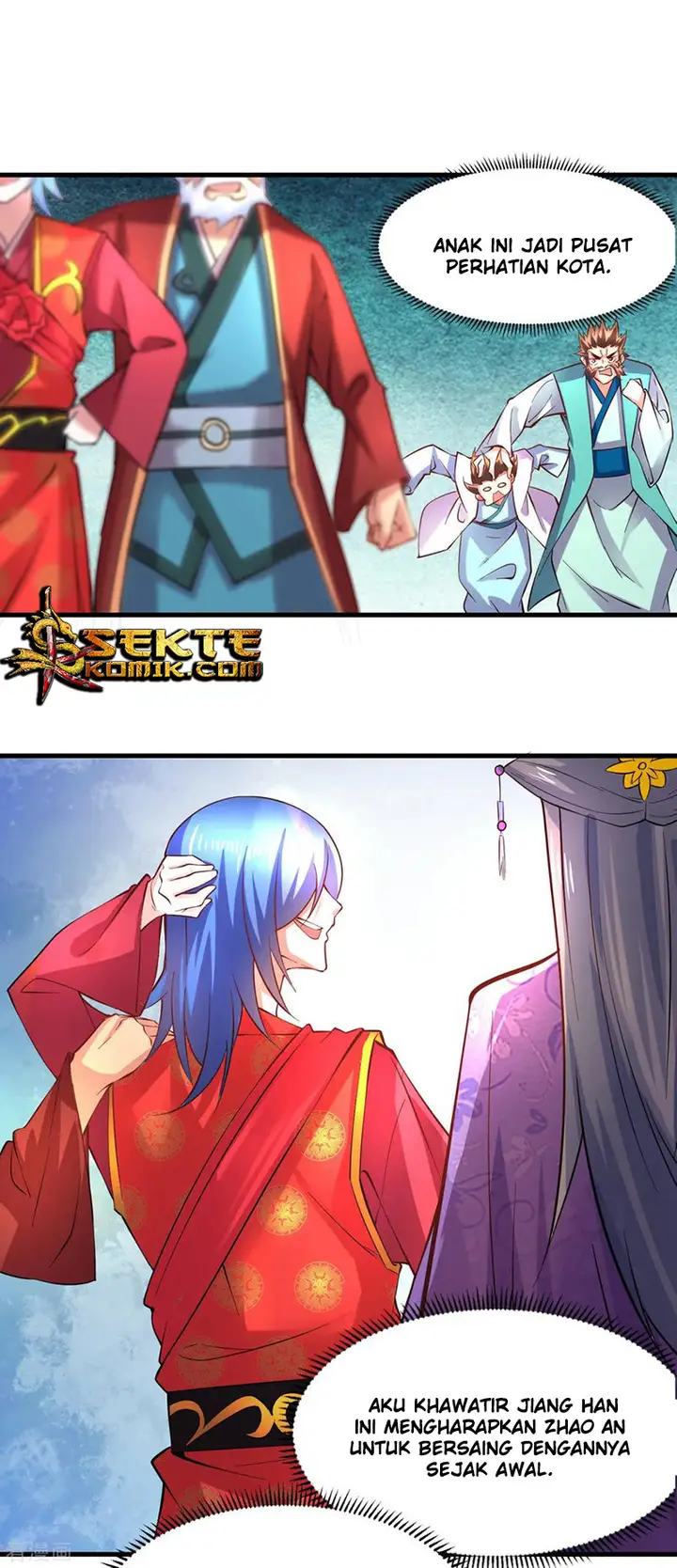 image-komik-son-in-law-does-cheap-cultivation-chapter-7-16/73