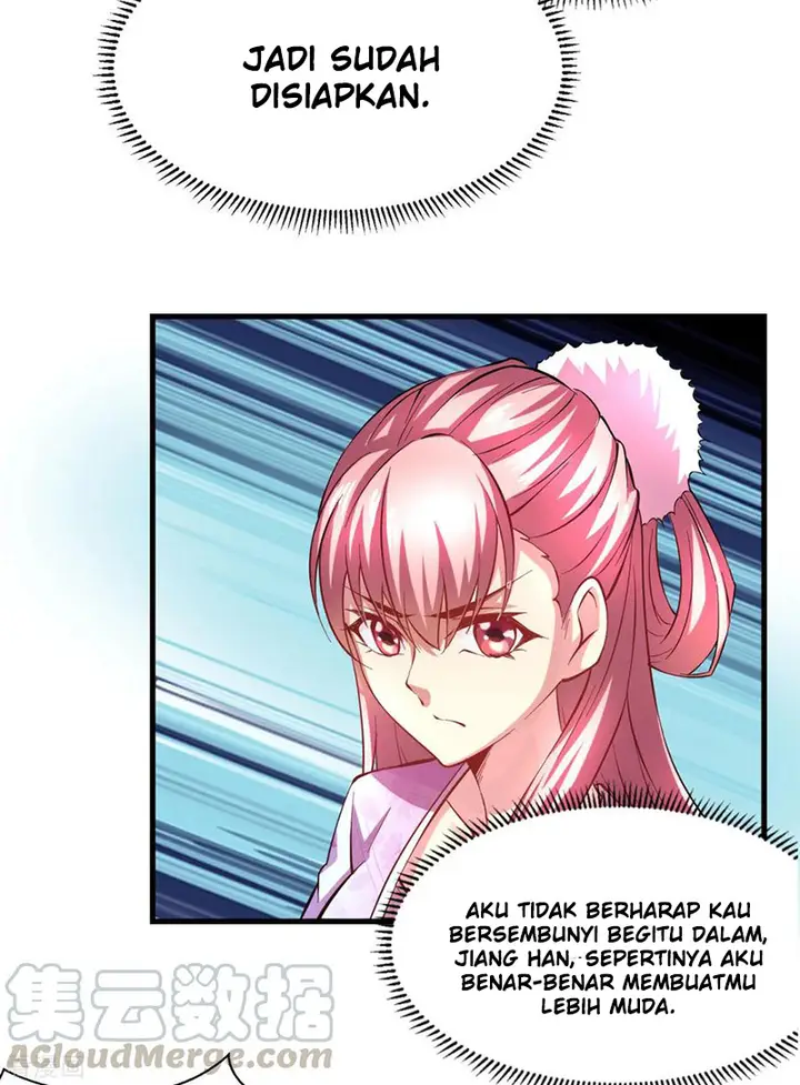 image-komik-son-in-law-does-cheap-cultivation-chapter-7-17/73