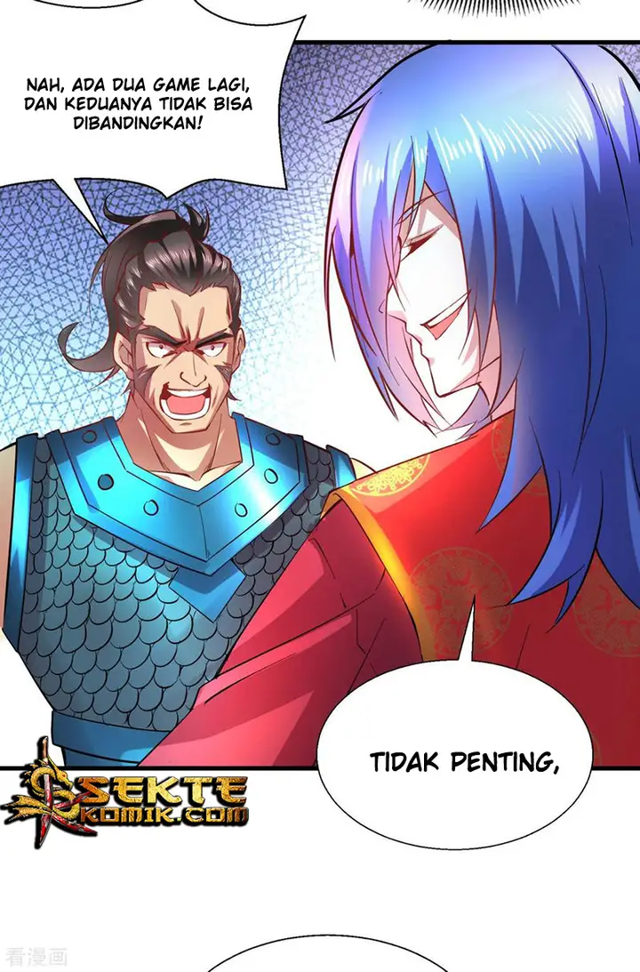 image-komik-son-in-law-does-cheap-cultivation-chapter-7-18/73