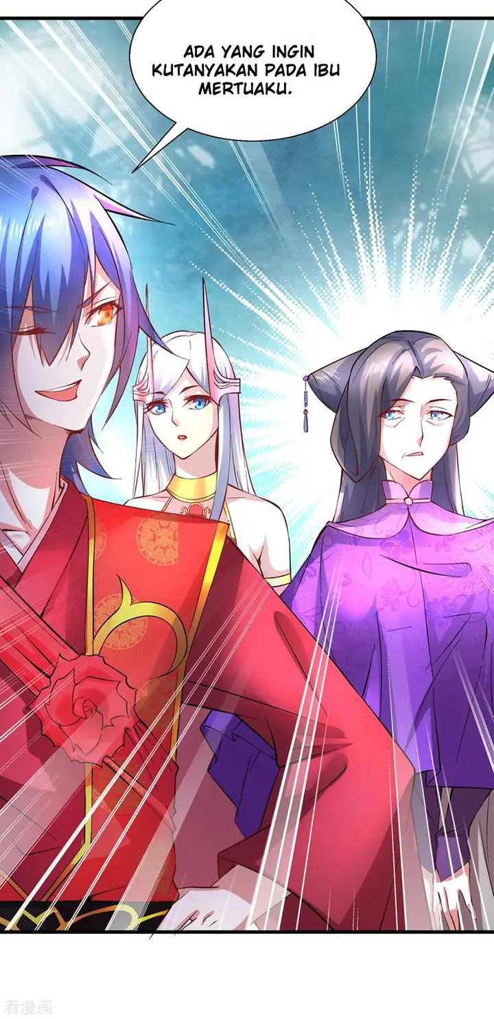 image-komik-son-in-law-does-cheap-cultivation-chapter-7-19/73