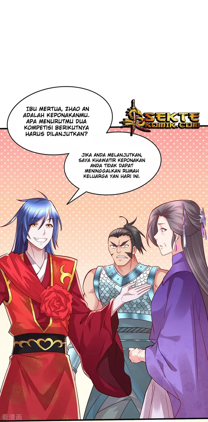 image-komik-son-in-law-does-cheap-cultivation-chapter-7-20/73