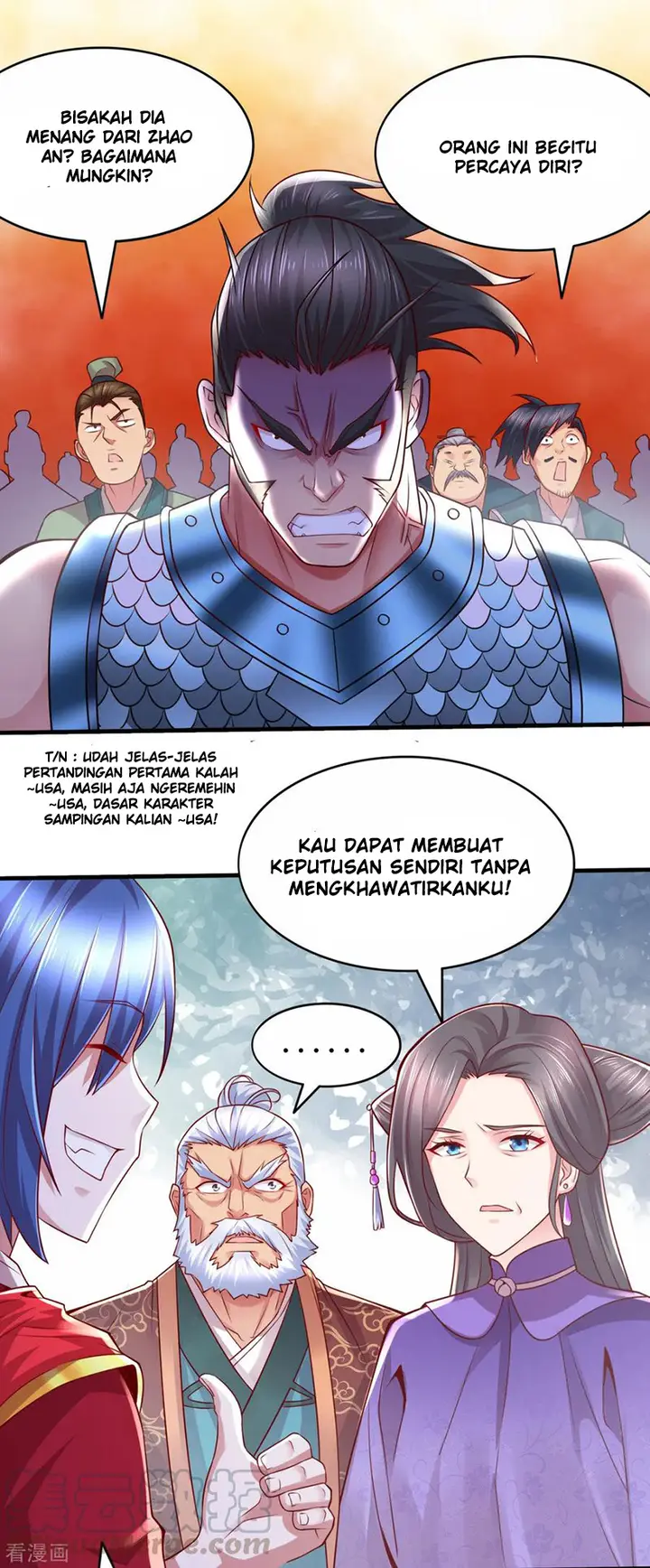 image-komik-son-in-law-does-cheap-cultivation-chapter-7-21/73