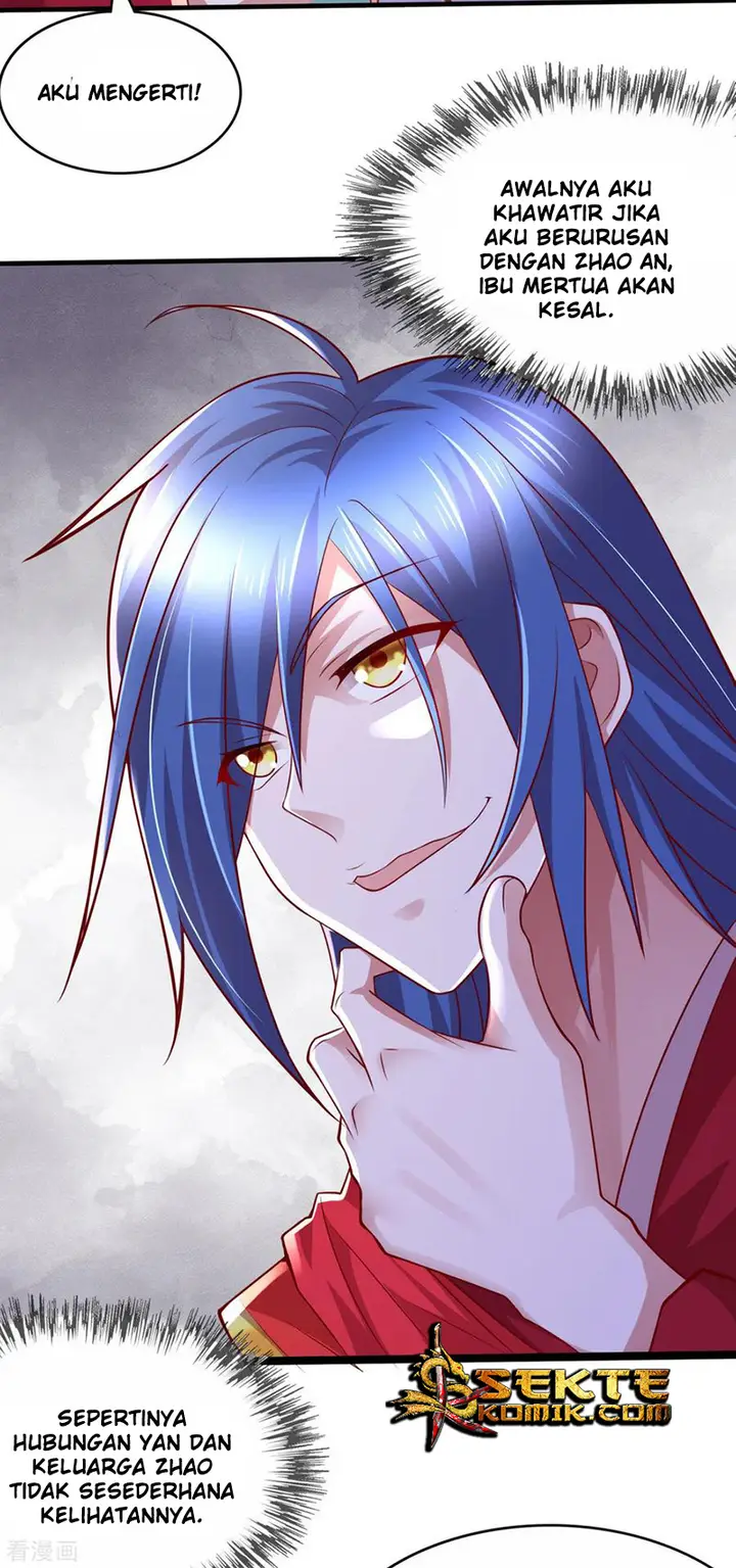 image-komik-son-in-law-does-cheap-cultivation-chapter-7-22/73