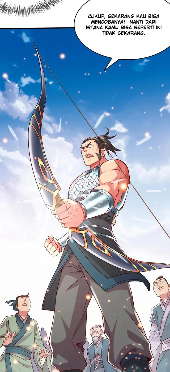 image-komik-son-in-law-does-cheap-cultivation-chapter-7-23/73