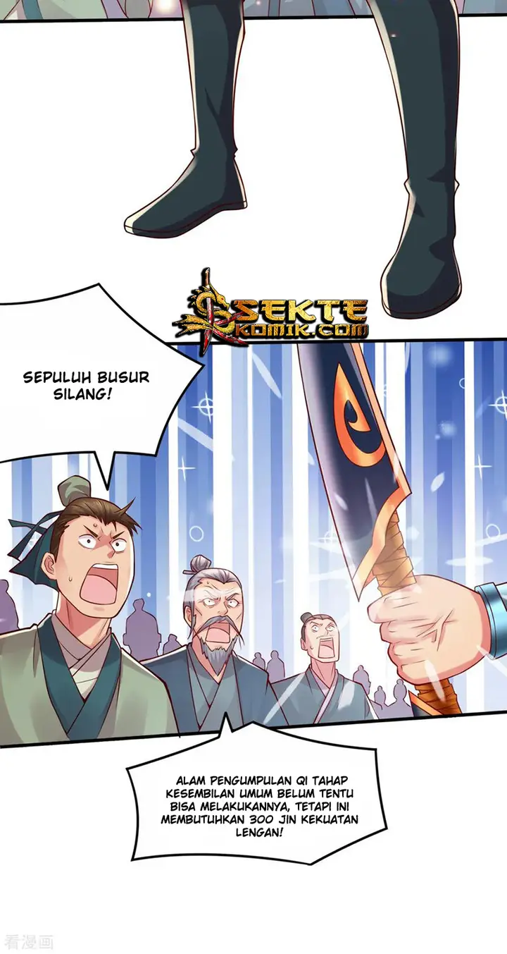 image-komik-son-in-law-does-cheap-cultivation-chapter-7-24/73