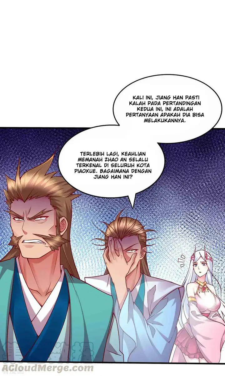 image-komik-son-in-law-does-cheap-cultivation-chapter-7-25/73