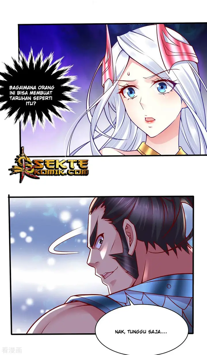 image-komik-son-in-law-does-cheap-cultivation-chapter-7-26/73