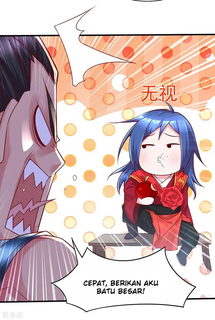 image-komik-son-in-law-does-cheap-cultivation-chapter-7-27/73