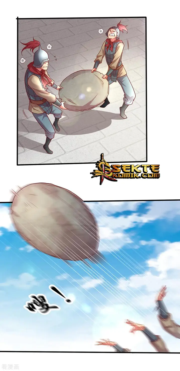 image-komik-son-in-law-does-cheap-cultivation-chapter-7-28/73