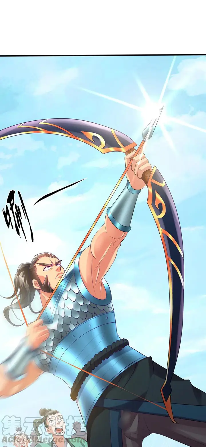 image-komik-son-in-law-does-cheap-cultivation-chapter-7-29/73