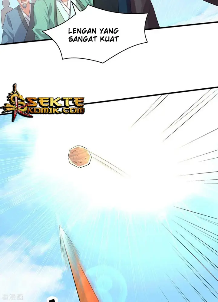 image-komik-son-in-law-does-cheap-cultivation-chapter-7-30/73