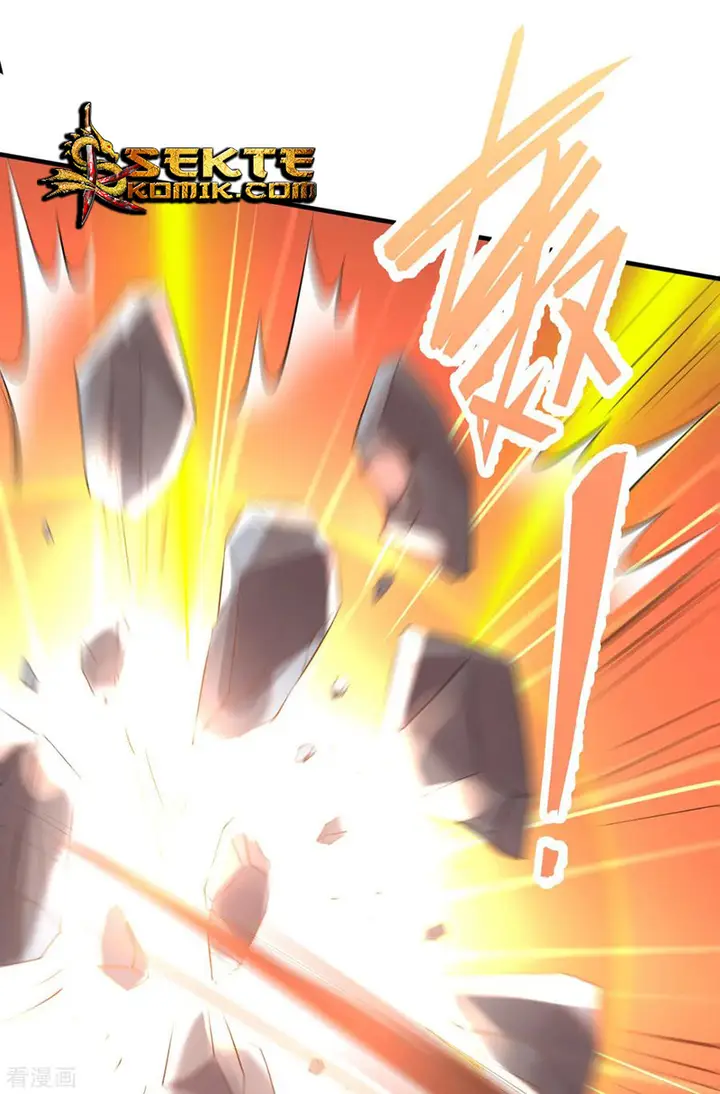 image-komik-son-in-law-does-cheap-cultivation-chapter-7-32/73