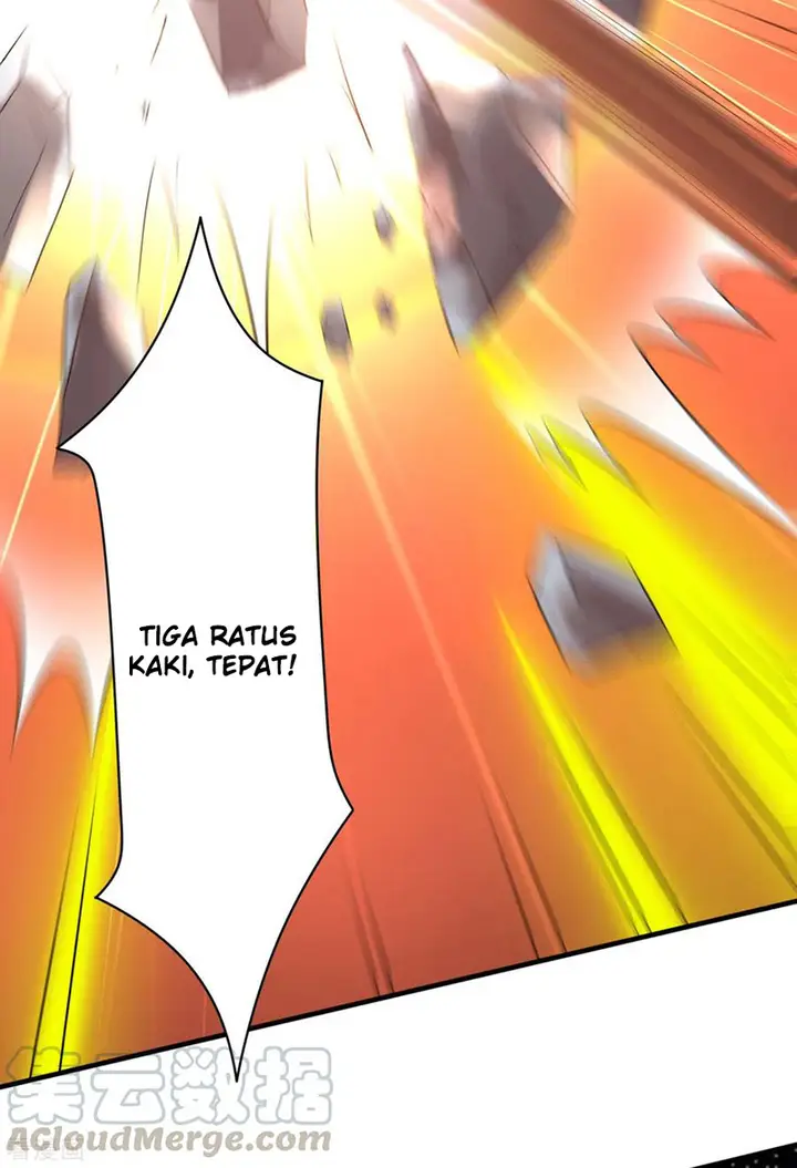 image-komik-son-in-law-does-cheap-cultivation-chapter-7-33/73