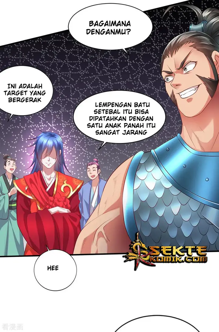 image-komik-son-in-law-does-cheap-cultivation-chapter-7-34/73