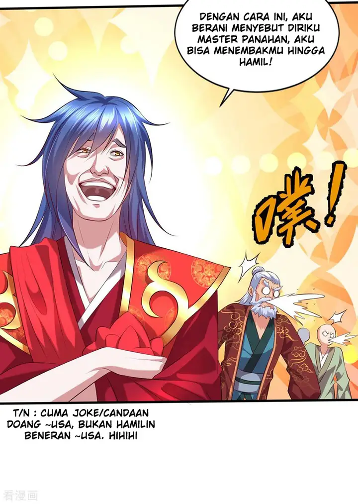 image-komik-son-in-law-does-cheap-cultivation-chapter-7-35/73