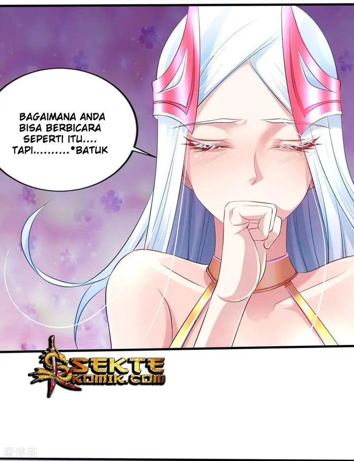 image-komik-son-in-law-does-cheap-cultivation-chapter-7-36/73