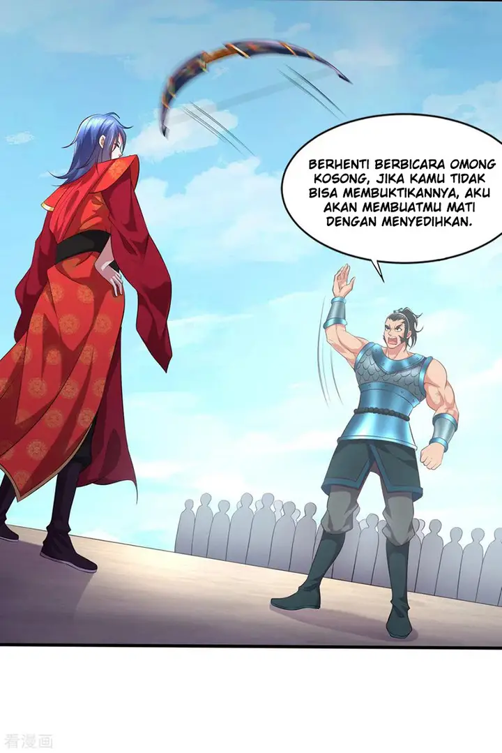 image-komik-son-in-law-does-cheap-cultivation-chapter-7-37/73