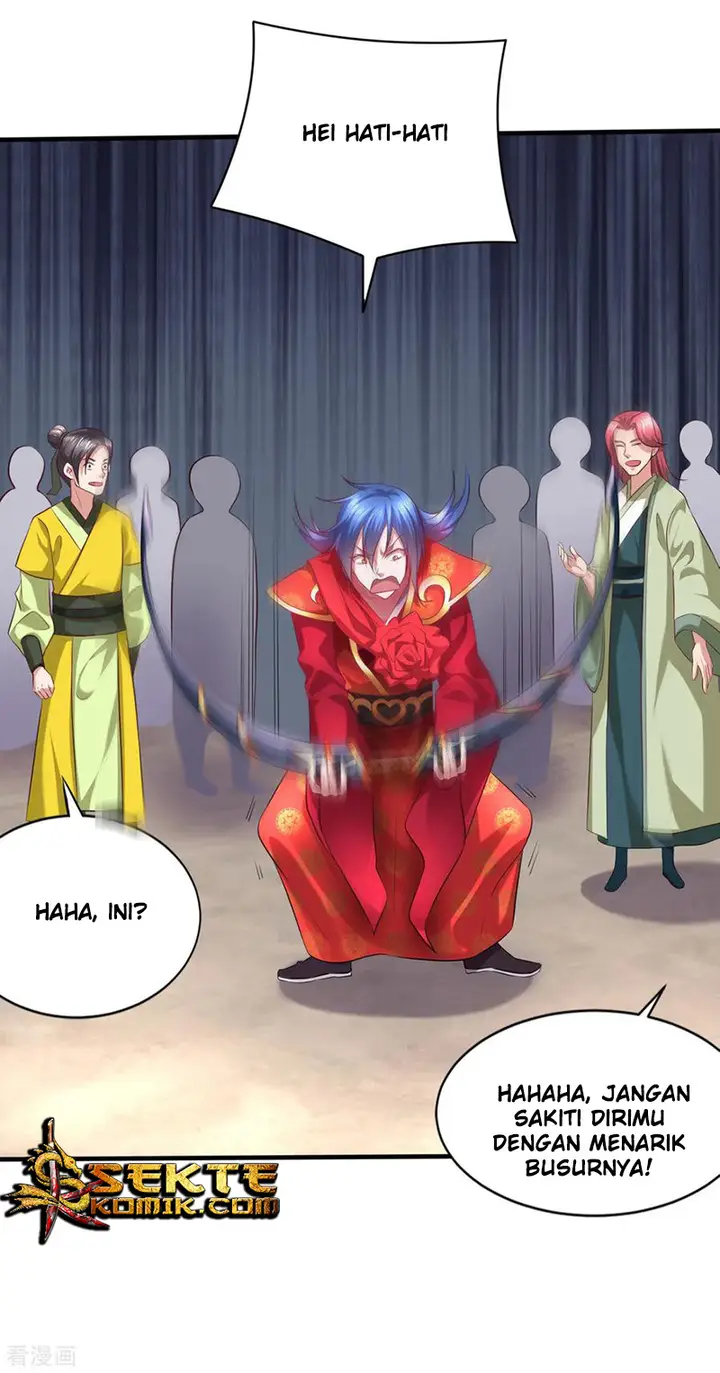 image-komik-son-in-law-does-cheap-cultivation-chapter-7-38/73