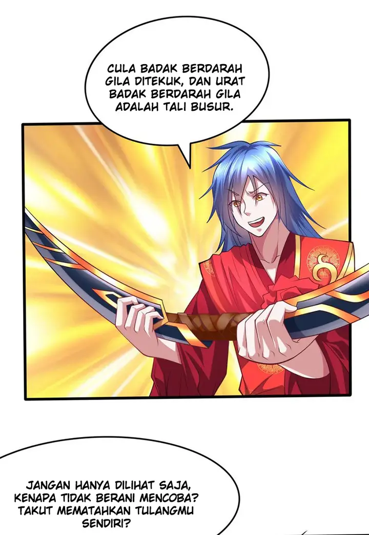 image-komik-son-in-law-does-cheap-cultivation-chapter-7-39/73