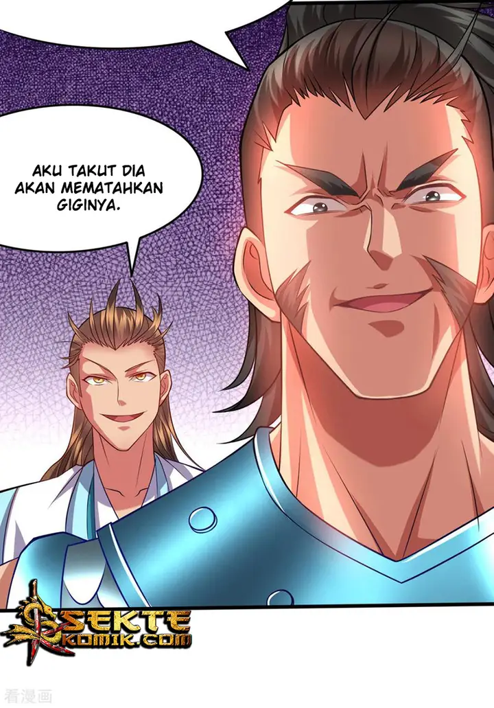 image-komik-son-in-law-does-cheap-cultivation-chapter-7-40/73