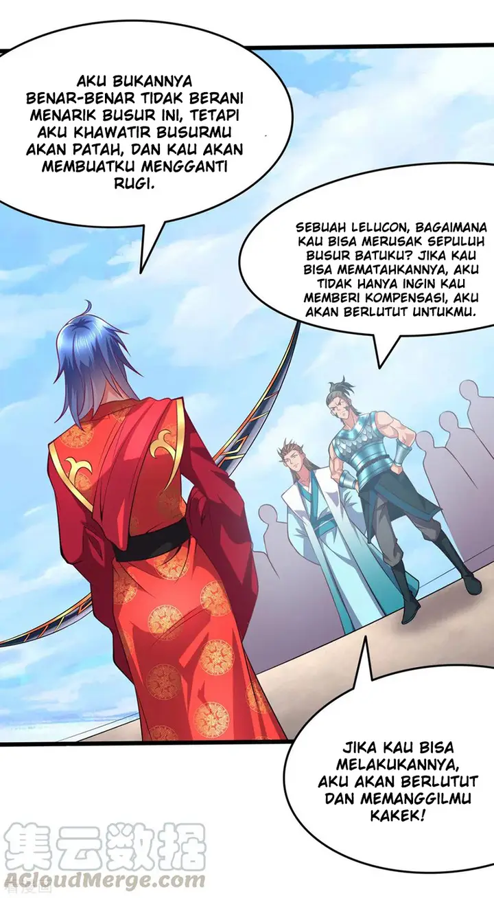 image-komik-son-in-law-does-cheap-cultivation-chapter-7-41/73