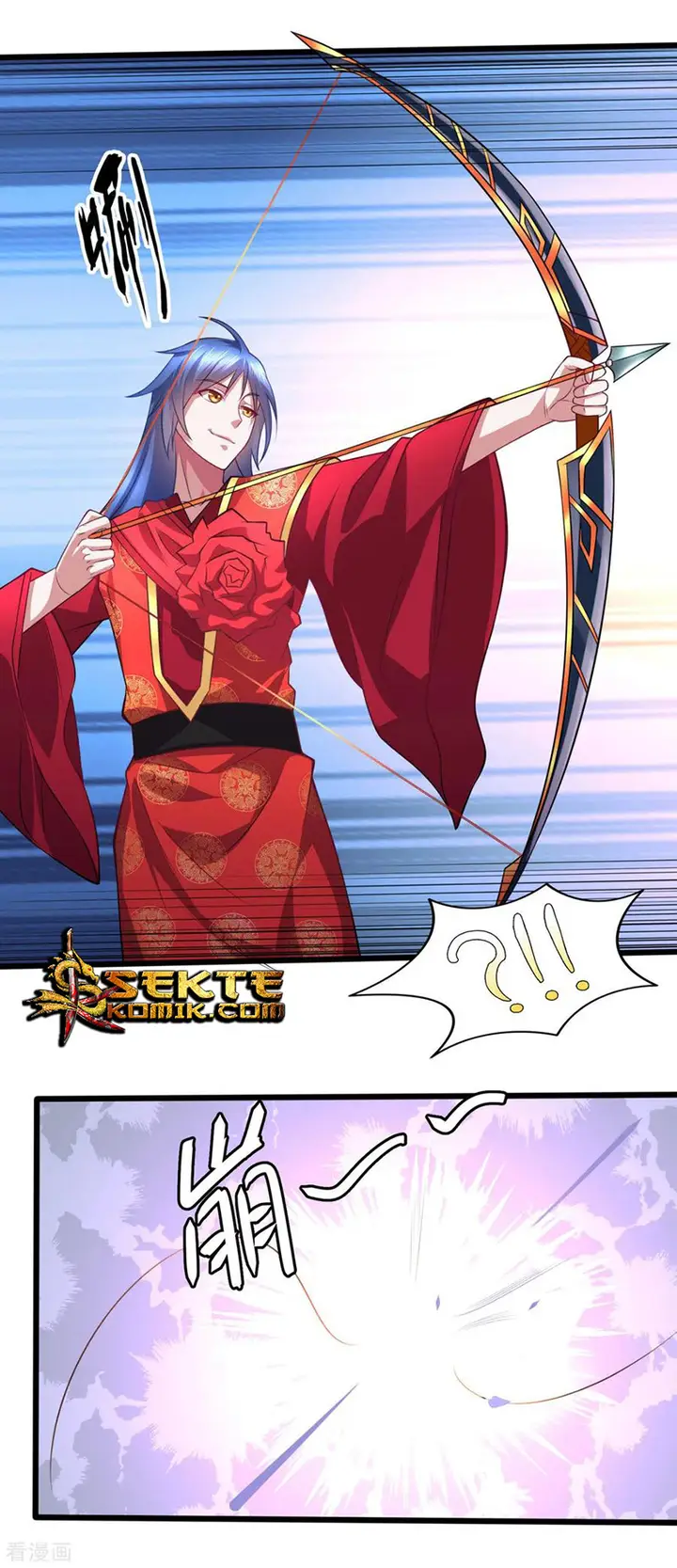 image-komik-son-in-law-does-cheap-cultivation-chapter-7-42/73