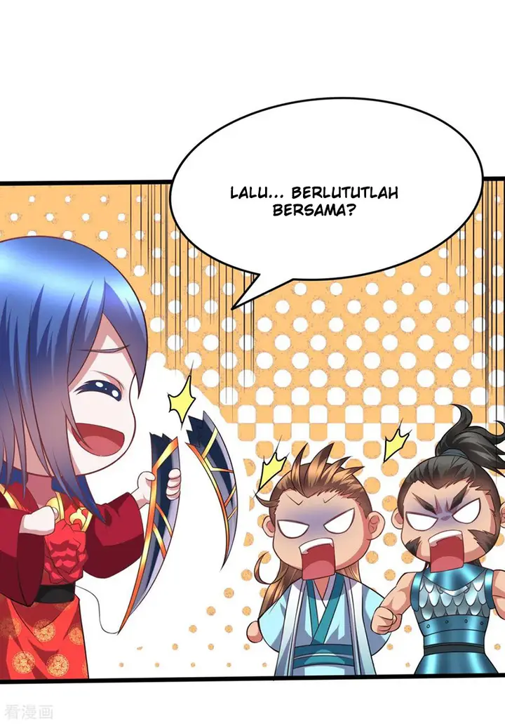 image-komik-son-in-law-does-cheap-cultivation-chapter-7-43/73