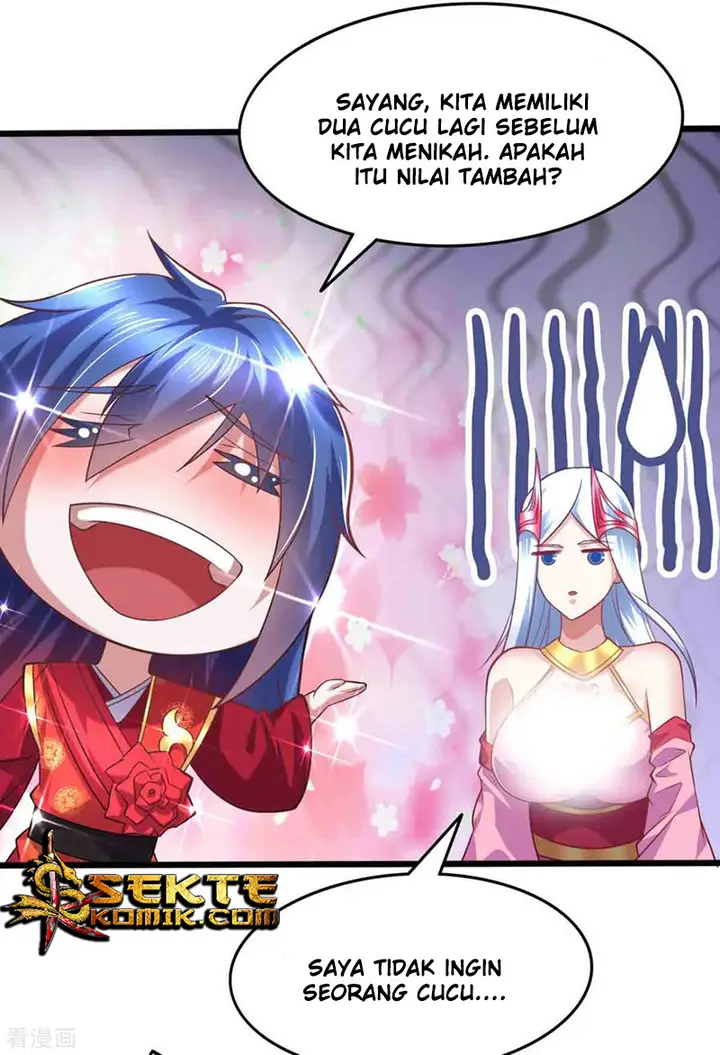 image-komik-son-in-law-does-cheap-cultivation-chapter-7-44/73