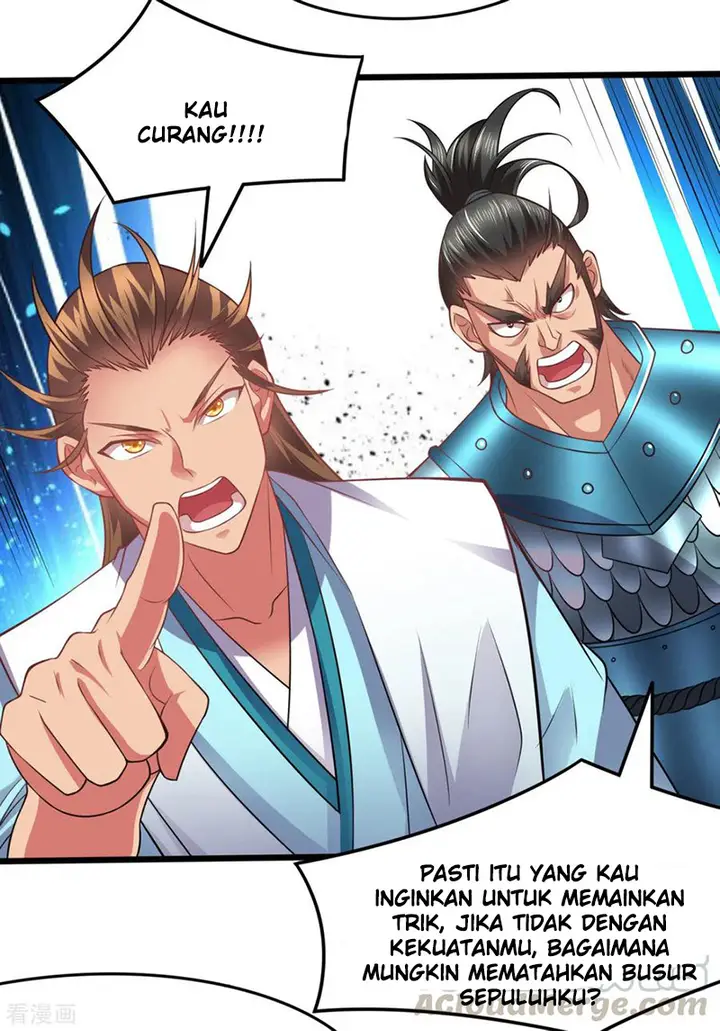 image-komik-son-in-law-does-cheap-cultivation-chapter-7-45/73