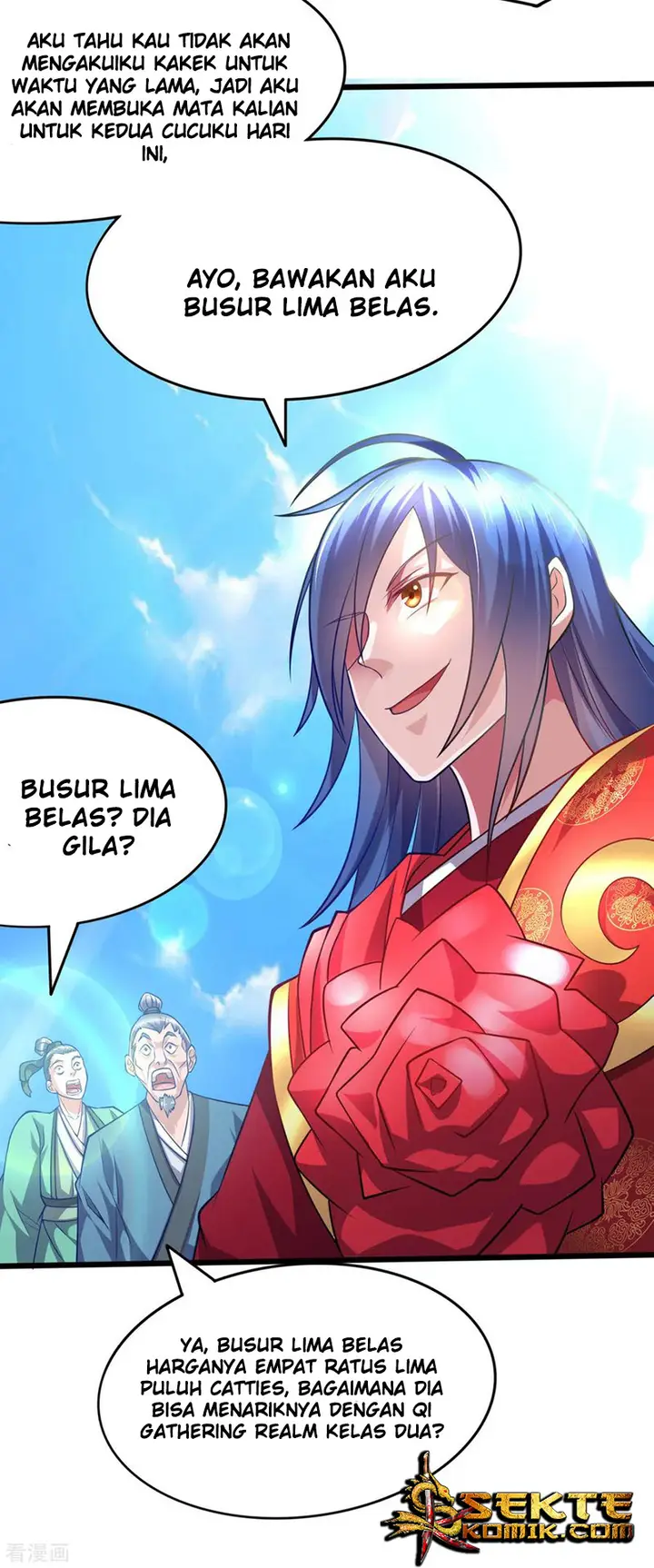 image-komik-son-in-law-does-cheap-cultivation-chapter-7-46/73