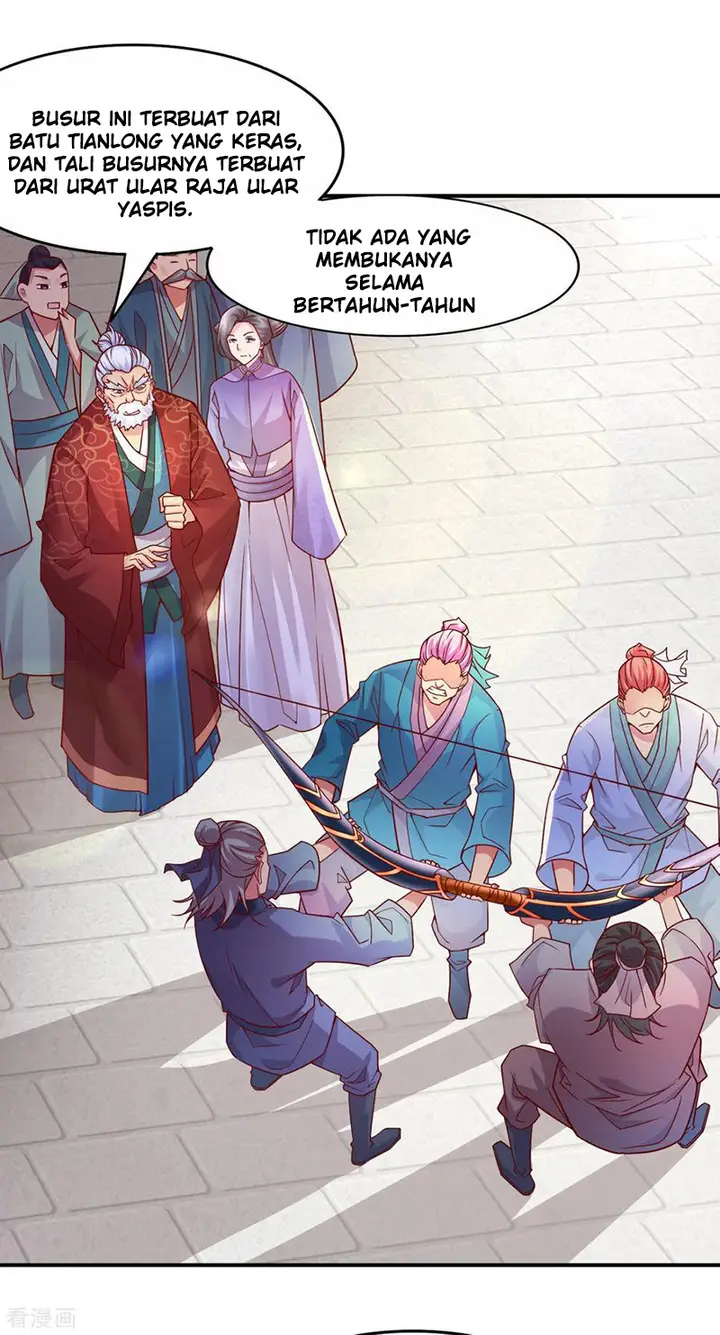 image-komik-son-in-law-does-cheap-cultivation-chapter-7-47/73