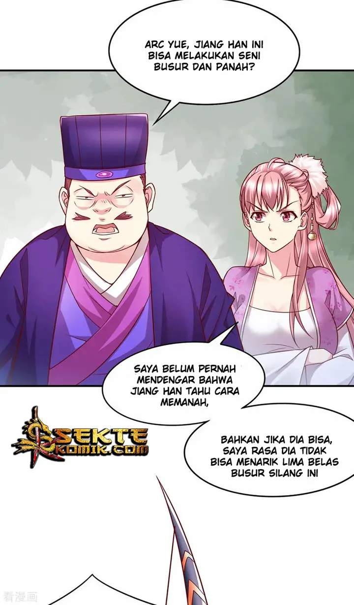 image-komik-son-in-law-does-cheap-cultivation-chapter-7-48/73