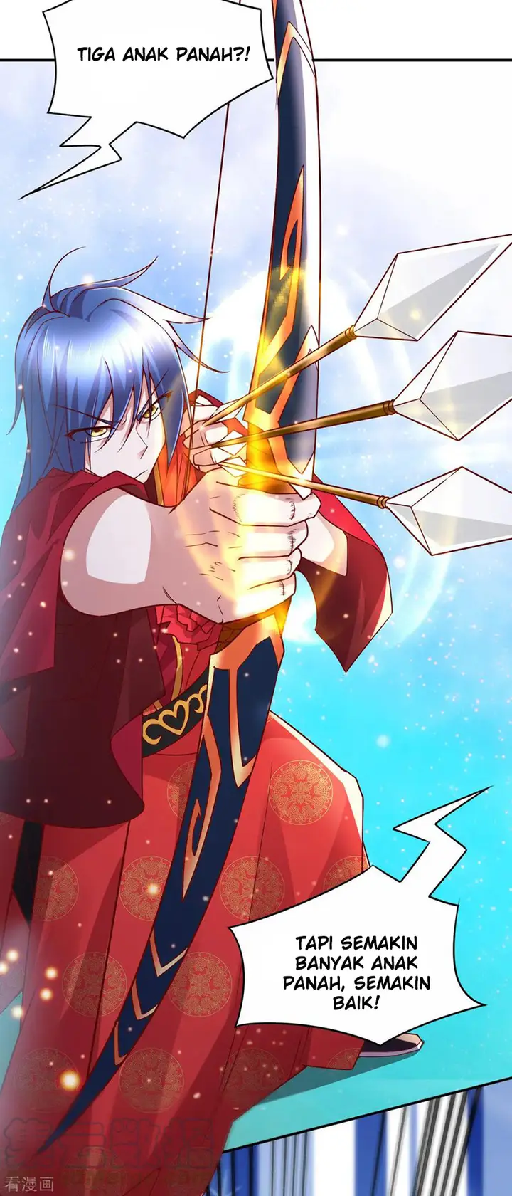 image-komik-son-in-law-does-cheap-cultivation-chapter-7-49/73