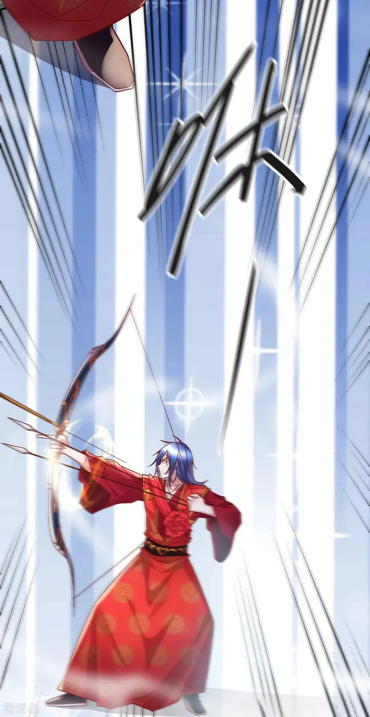 image-komik-son-in-law-does-cheap-cultivation-chapter-7-50/73