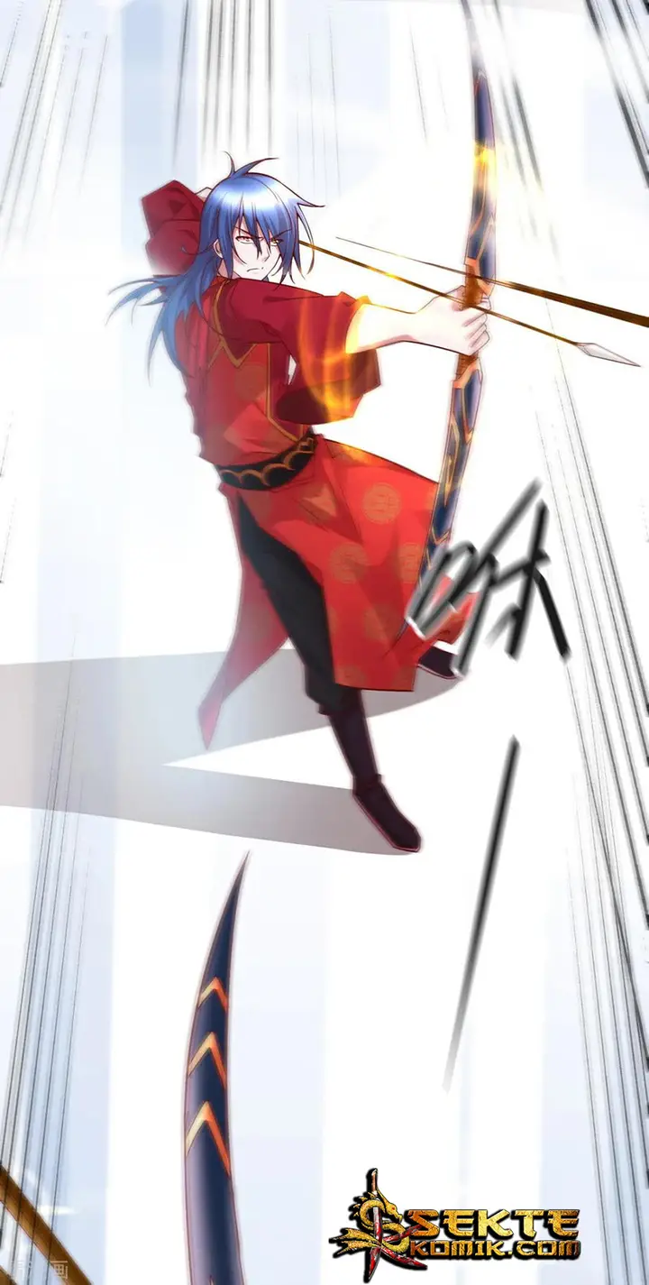 image-komik-son-in-law-does-cheap-cultivation-chapter-7-51/73