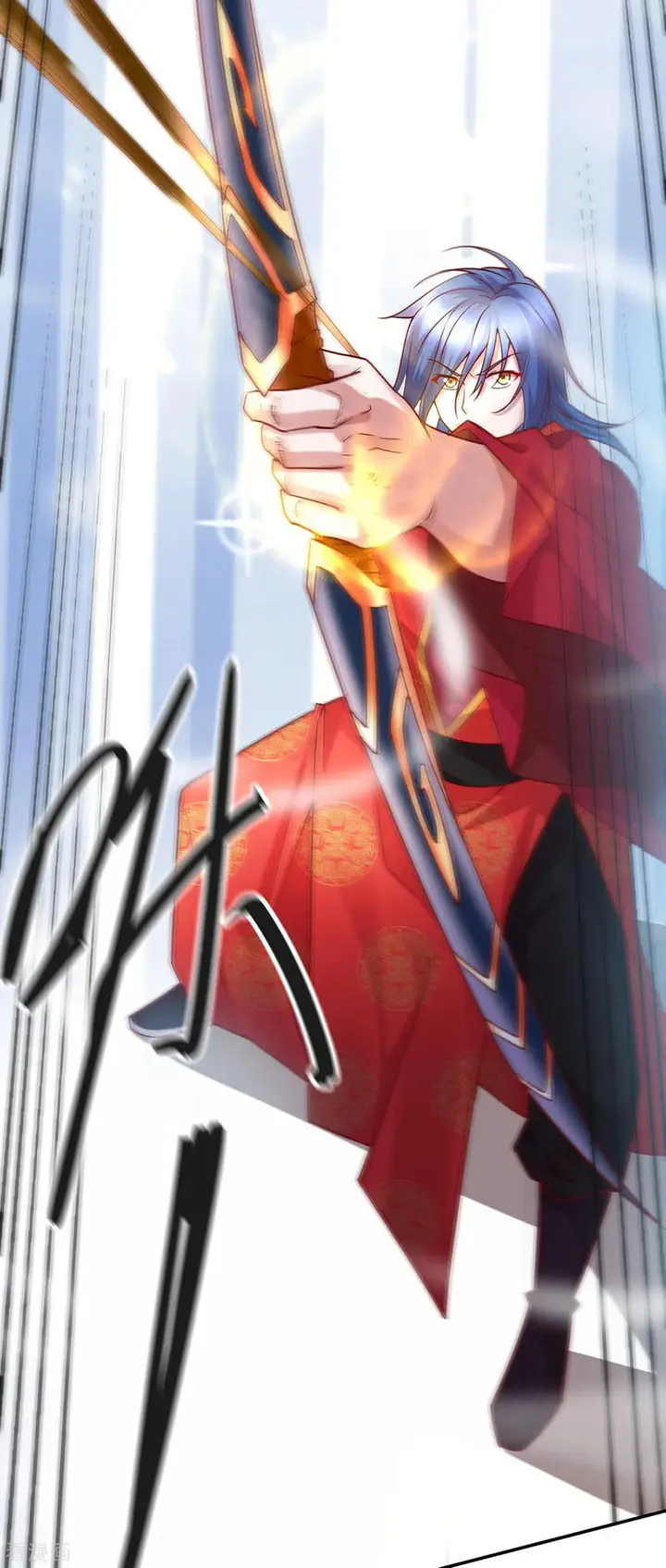 image-komik-son-in-law-does-cheap-cultivation-chapter-7-52/73