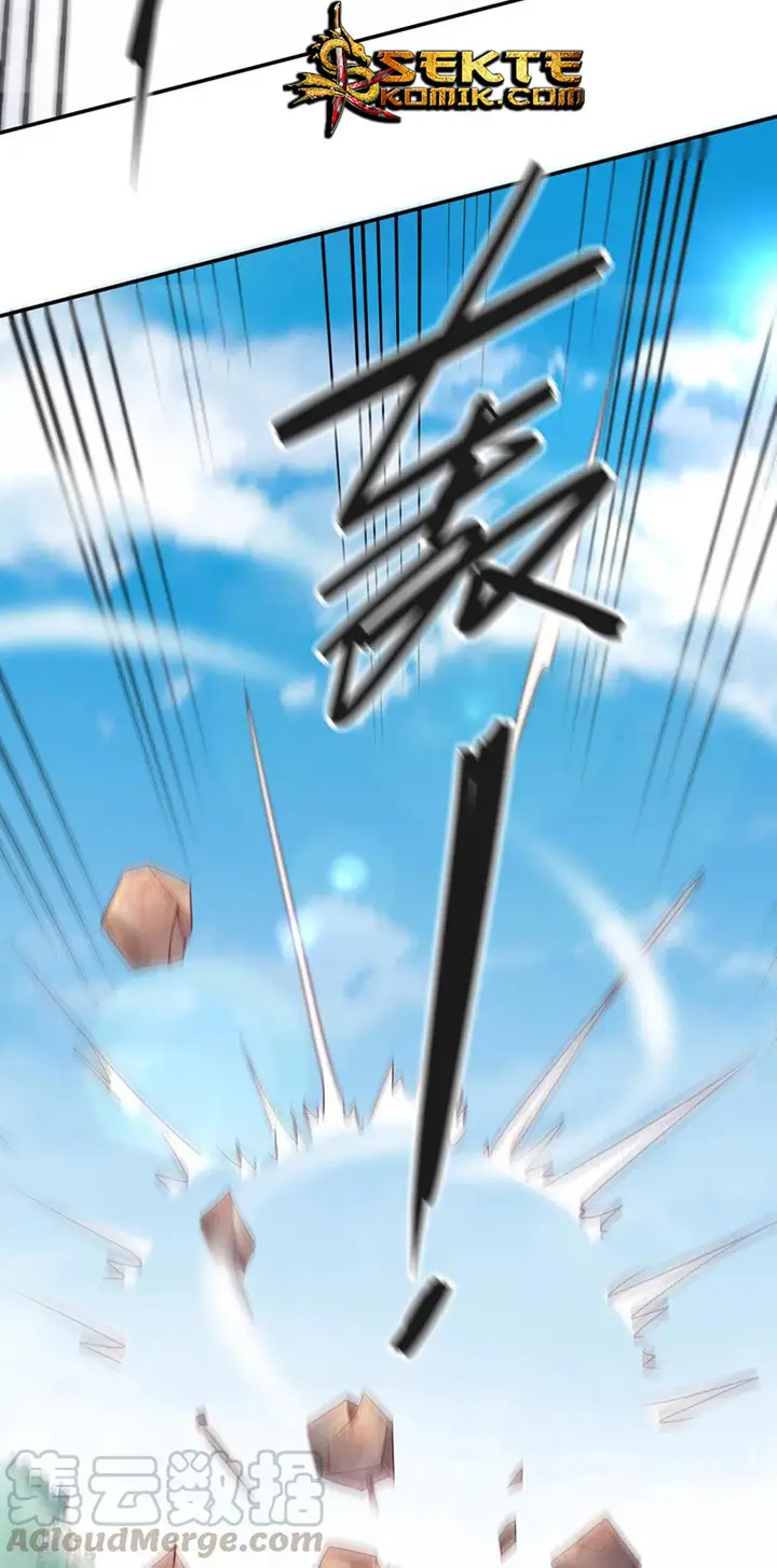 image-komik-son-in-law-does-cheap-cultivation-chapter-7-53/73